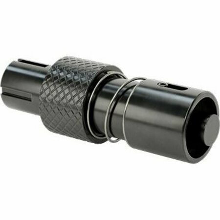 BSC PREFERRED Tool for M12 Thrd&for M16 Tap Thread Insert 93904A784